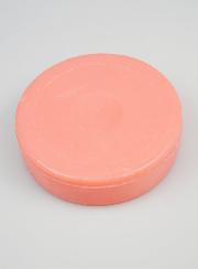 Savon Lait d'Ânesse Bio & Grenade - 100g