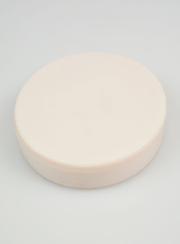 Savon Lait d'Ânesse Bio & Coco - 100g