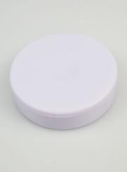 Savon Lait d'Ânesse Bio & Lilas - 100g