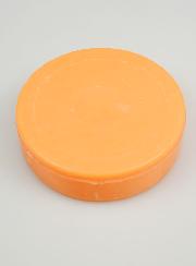 Savon Lait d'Ânesse Bio & Pêche - 100g