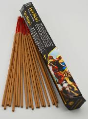 Encens Masala Saint Michel Archange