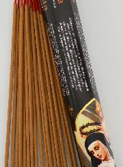 Encens Naturel Masala Sainte Rita