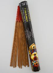Encens Naturel Masala 7 Archanges
