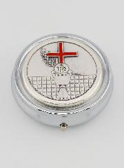 Cadeau de Communion