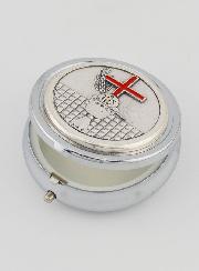 Cadeau de Communion