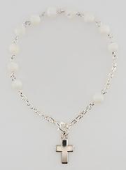 Bracelet Dizainier en Nacre