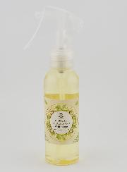 Spray d'Ambiance Purifiant - Sauge Blanche