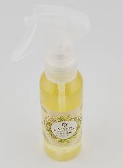 Spray d'Ambiance Purifiant - Sauge Blanche