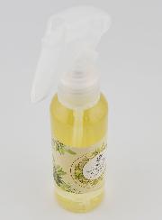 Spray d'Ambiance Purifiant - Sauge Blanche