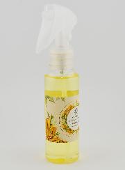 Spray d'Ambiance Relaxant - Palo Santo