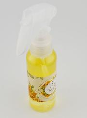 Spray d'Ambiance Relaxant - Palo Santo