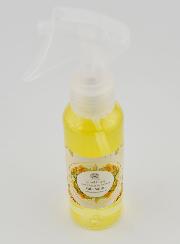 Spray d'Ambiance Relaxant - Palo Santo