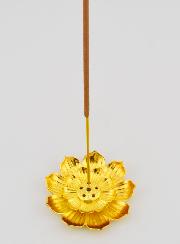 Porte-Encens Bâtonnets Multi Taille Lotus