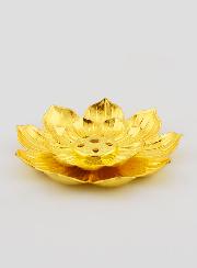 Porte-Encens Bâtonnets Multi Taille Lotus
