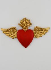 Ex Voto Mural Ailes - 12cm