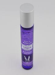 Roll On Huile Essentielle Lavande AOP - 10ml