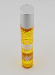 Roll On Huile Essentielle Citronnelle - 10ml
