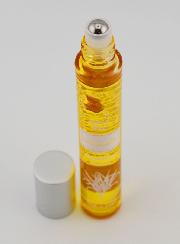 Roll On Huile Essentielle Citronnelle - 10ml