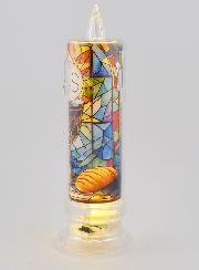 Cadeau de Communion - Veilleuse LED