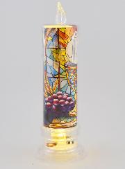 Cadeau de Communion - Veilleuse LED