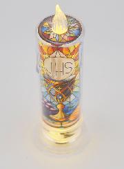 Cadeau de Communion - Veilleuse LED