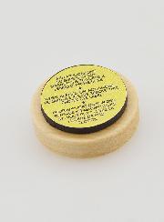 Plaque Auto Magnet Saint Michel - 22mm