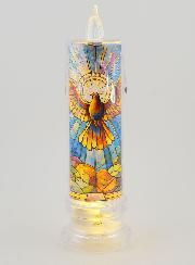 Cadeau de Confirmation - Veilleuse LED