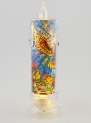 Cadeau de Confirmation - Veilleuse LED