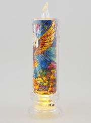 Cadeau de Confirmation - Veilleuse LED
