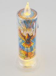 Cadeau de Confirmation - Veilleuse LED
