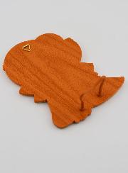 Cadeau de Communion - Cadre Relief