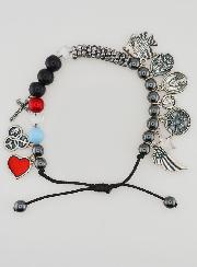 Bracelet Dizainier de la Grande Histoire de Jésus