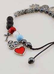 Bracelet Dizainier de la Grande Histoire de Jésus