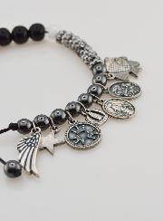 Bracelet Dizainier de la Grande Histoire de Jésus