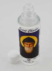 Parfum Saint Charbel - 30ml