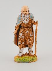 Santon Vagabond - 6 cm