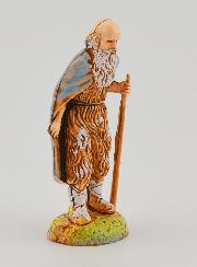 Santon Vagabond - 6 cm