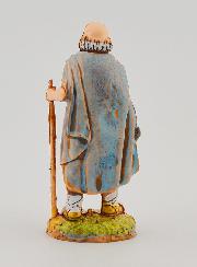 Santon Vagabond - 6 cm
