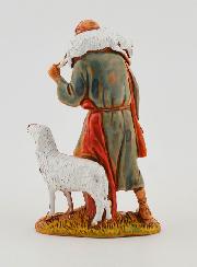 Santon Bon Berger - 6 cm