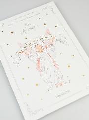 En Avent ! 24 jours Illustrés Pour Cheminer Vers Noël