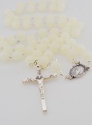 Chapelet FLUO + Boite Cadeau