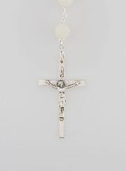 Chapelet FLUO + Boite Cadeau