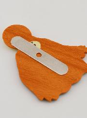 Magnet Jésus Sacré Coeur