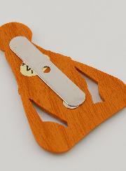 Magnet Vierge Miraculeuse