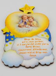 Icône Enfant Cadeau de Bapteme