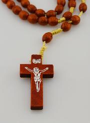 Chapelet Sainte  Anne