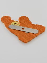 Magnet Notre Dame de Lourdes