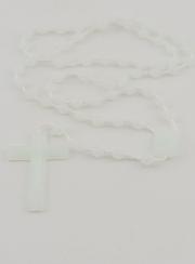 Chapelet Fashion Fluo