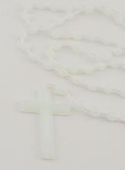 Chapelet Fashion Fluo