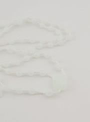 Chapelet Fashion Fluo